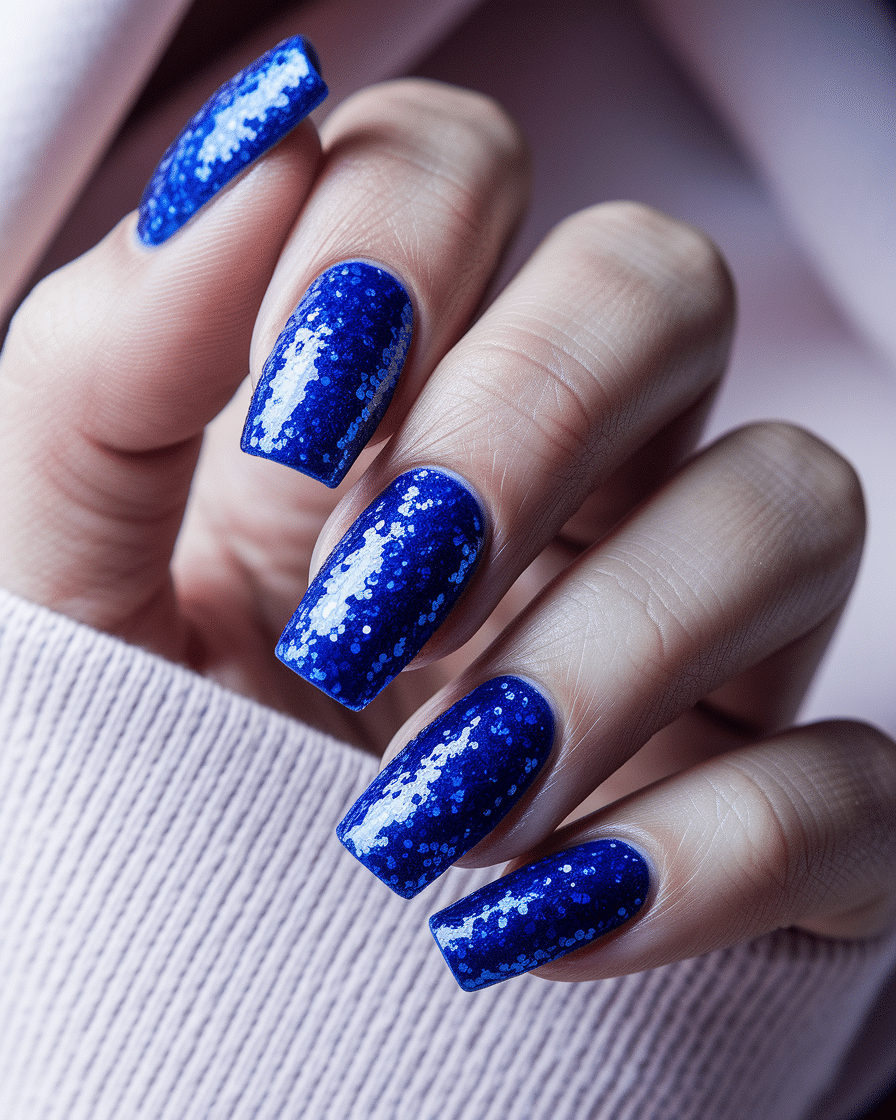 0006_3_a-close-up-photograph-of-a-beautifully-m_NSN_JBMHRVOad9bYM7s0qQ_dO-qAJxpQ9uOz7TorKJiww Elegant Nail Color Trends That Never Go Out of Style
