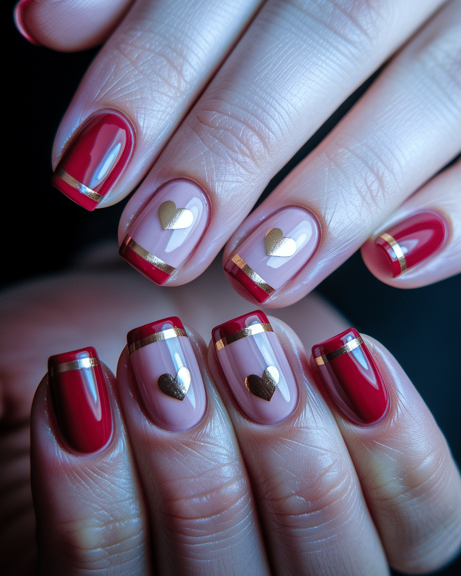 0006_3_a-close-up-photograph-of-a-beautifully-m_p4_w51UeSIqAPHG3UB0IKQ_U2hFf7IASoiW3XwxxdqTWA_cover Elegant Nail Art Ideas for Romantic and Glamorous Looks