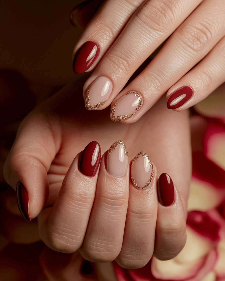 0007_1_a-close-up-photograph-of-a-beautiful-han_7nvEQFzNRyOD6_zeX611IQ_HGs_hlV0Quig_IFvnTBJSA_cover Elegant Nail Art Ideas for Romantic and Glamorous Looks