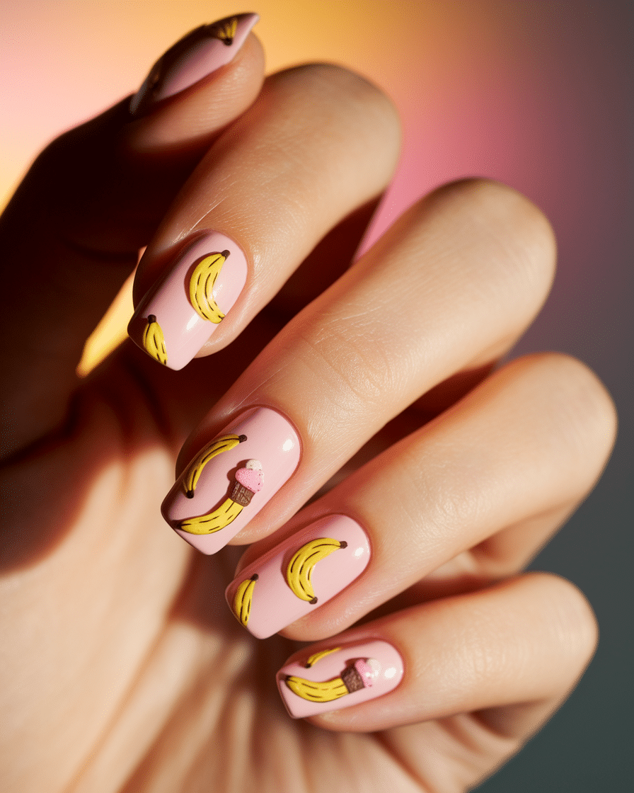 0007_1_a-close-up-photograph-of-a-beautiful-sle_4kNATTvQQ9S8ABlkS0IdiQ_bm5RaQvcSuOTVDv2FuH3Xg_cover Fresh and Playful Nail Art Ideas Inspired by Fruits