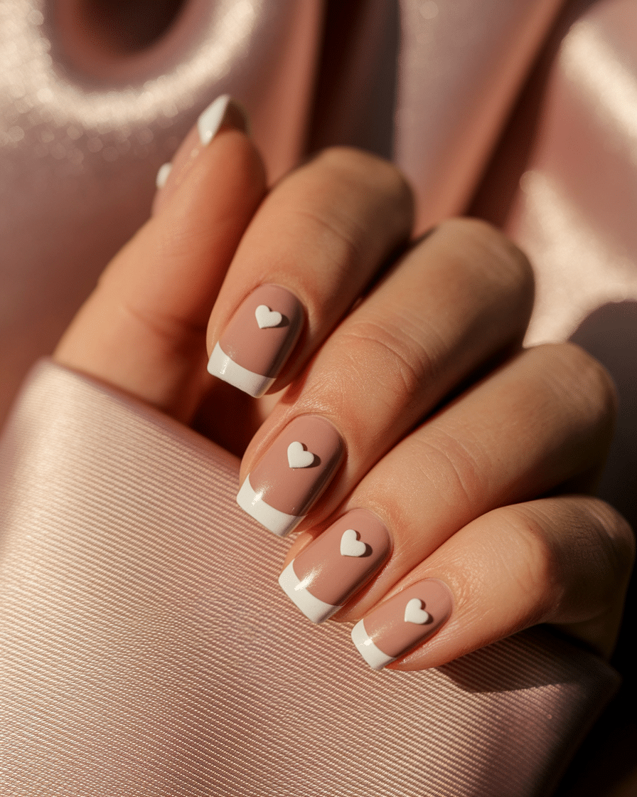 0007_1_a-close-up-photograph-of-a-beautifully-m_4PjCOMH6RLK-tNQ96MsW4g_x28Z3A1YSpCB3ljMK3EJqQ_cover Elegant Bridal Nail Designs for the Perfect Wedding Day Look