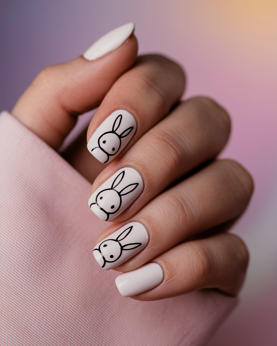 0007_1_a-close-up-shot-of-a-beautiful-hand-with_YM_Fi8_3QhG5ul9ECz3IUQ_TfXDGCgCQke-kNyBYtDTFQ_cover Whimsical Nail Art Ideas Perfect for a Playful Spring Look