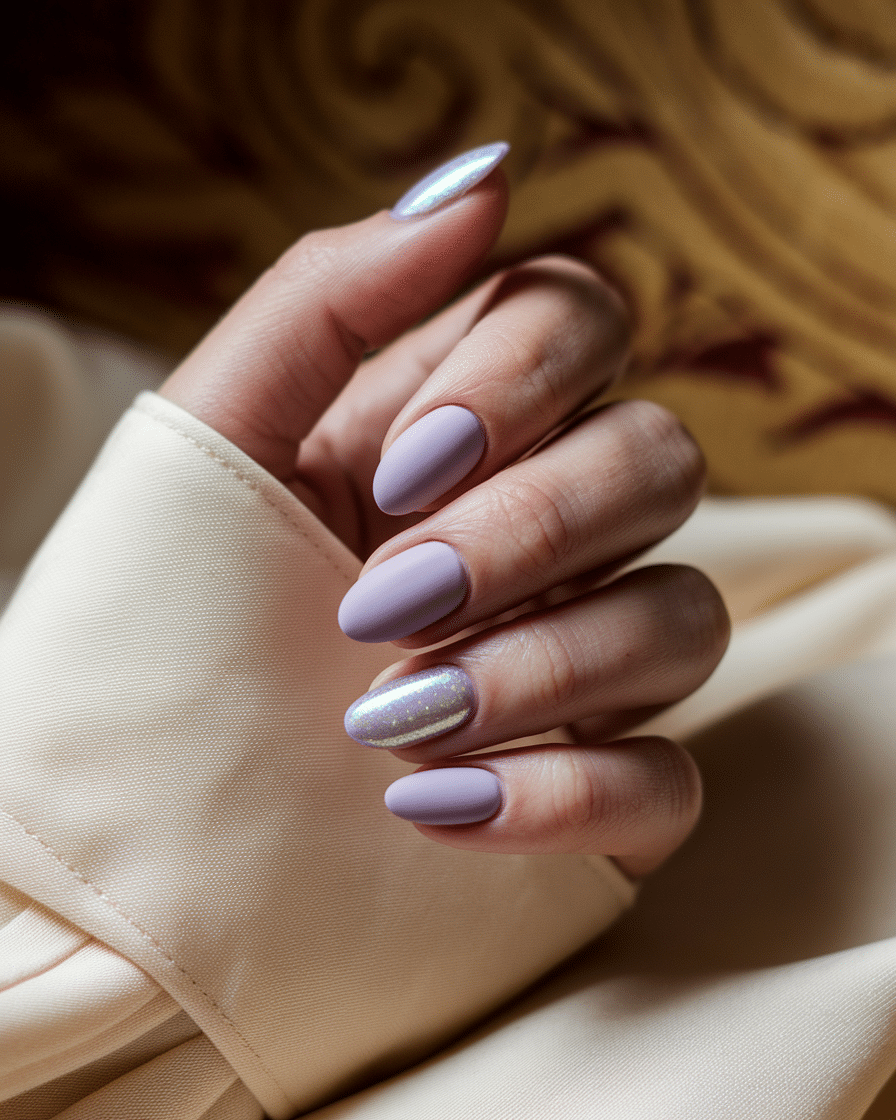 0007_2_a-beautifully-captured-photograph-of-a-g_tDz5VyjISb-PHfbhXDKmLw_24OtmnZQRL-KvGuOhuFhTQ The Rise of Matte Luxury Nails: A Sophisticated Twist on Modern Nail Art