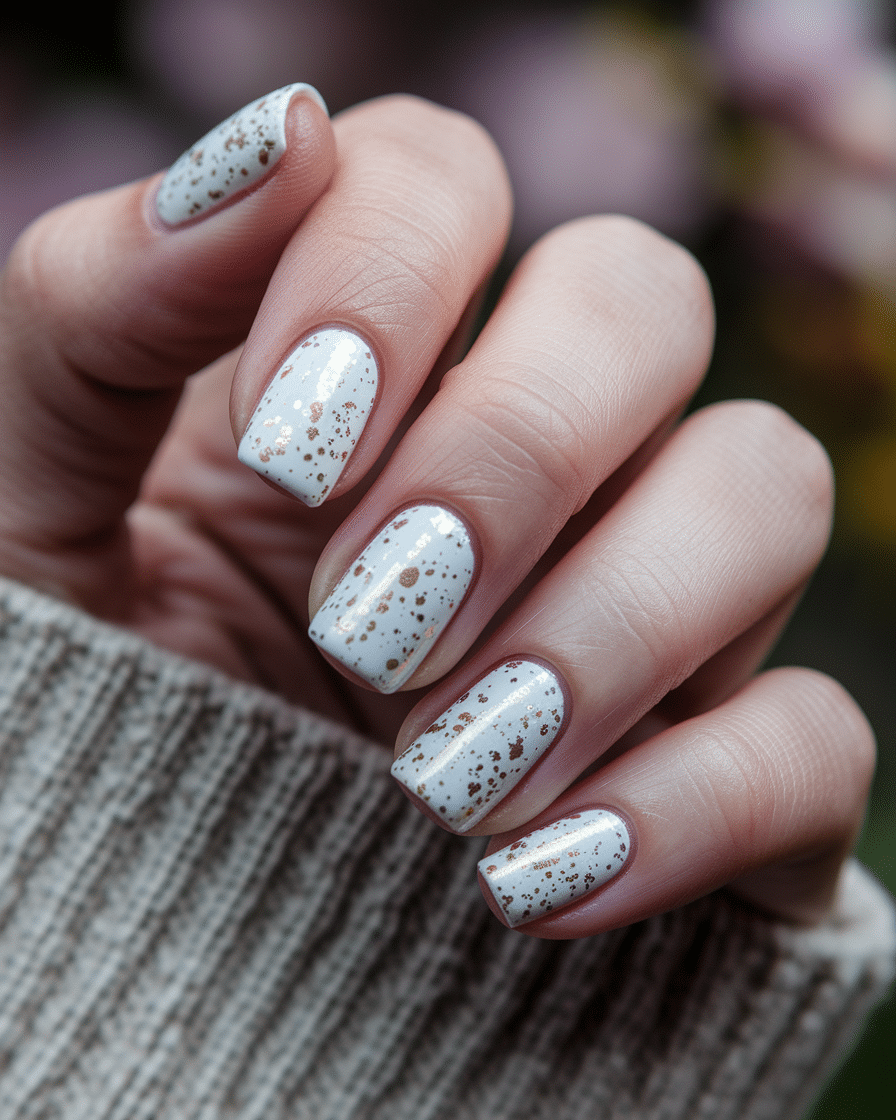 0007_2_a-close-up-photograph-captures-a-beautif_aFiUtVitSyC2NxaHx6QJOg_8J8yhCwzS7SIPEOScGVDEQ The Ultimate Guide to Summer Nail Designs That Are Trending in 2025