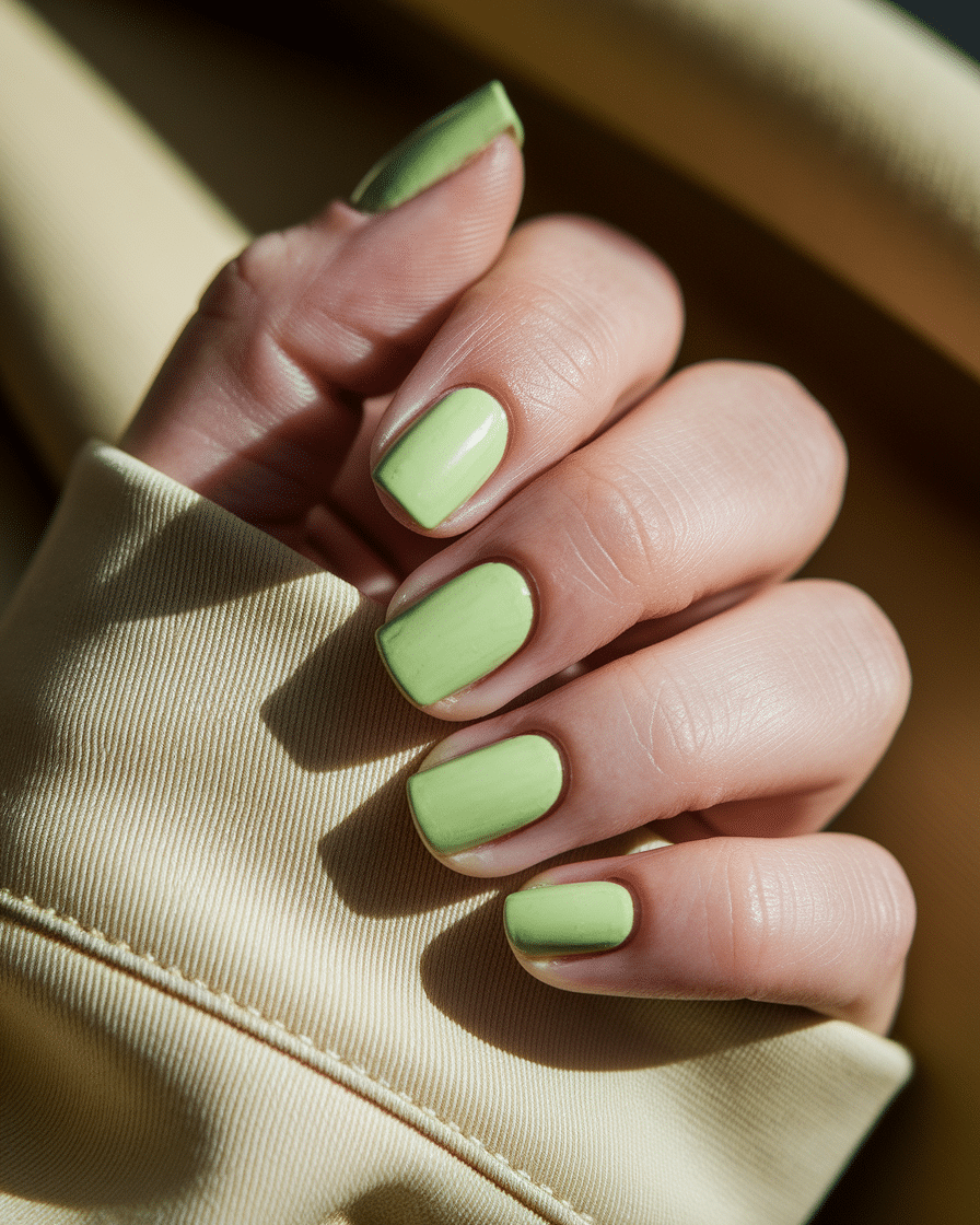 0007_2_a-close-up-photograph-captures-the-exqui_soWUNrinS_Wpo9Mqf0T4tw_4MedPtcTQ7Km7Cho2_Dtrw Fresh Nail Design Ideas for Spring 2025 That You’ll Want to Try Right Now