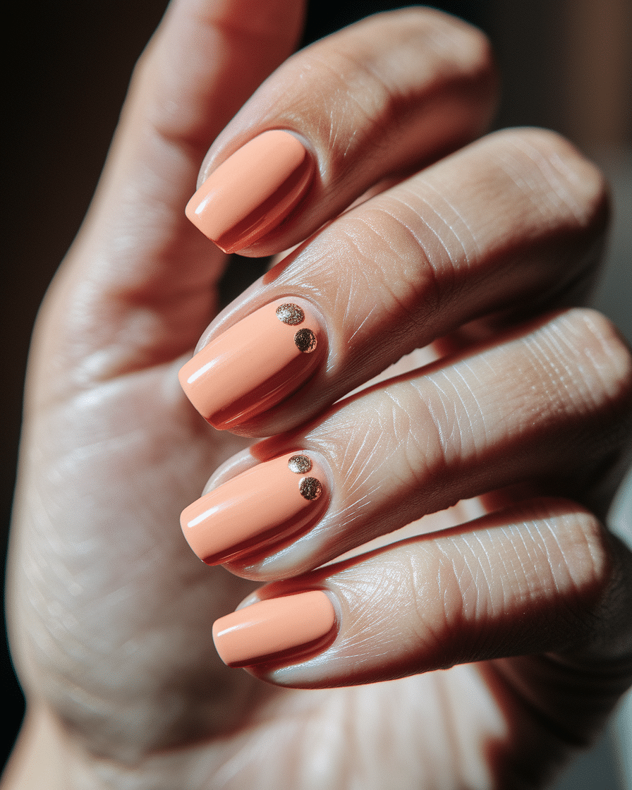 0007_2_a-close-up-photograph-of-a-beautiful-han_NY6qp_NCQM2XadqiBkUKnw_XL-BofVOQqy_YYxyuuSehA Effortlessly Elegant Summer Nail Designs for Every Occasion