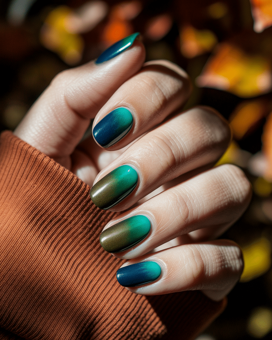 0007_2_a-close-up-photograph-of-a-beautifully-s_WC_c6J76QHulejOkl2wgXA_zsQdT_EIQse_Er1V0EORwA Captivating Cat Eye Nail Designs for the Fall Season