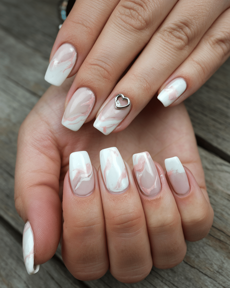 0007_2_a-still-image-of-a-beautiful-hand-with-n_BjqWJAVhRjWr7PDuglIbcw_GaGqNryKR6OT-ncKSbx_KA_cover The Soft Elegance of Milky White Nails: A Minimalist Dream