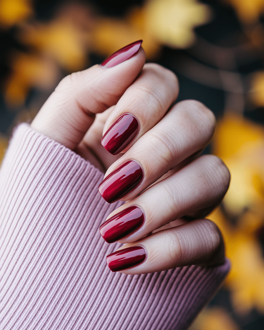 0007_2_in-a-soft-warm-glow-a-close-up-photograp_FyMFXVFOTyOb7eW5YOWlng_-gUJ2SdrRtaRqqlYmrAmvw The Beauty of Ombre Gel Nails: A Modern Twist on Timeless Elegance