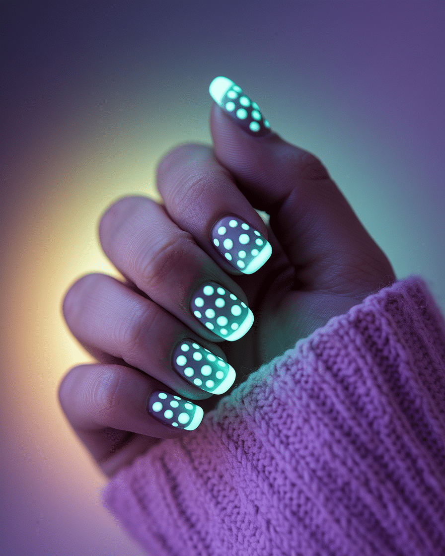 0007_2_in-a-soft-warm-light-a-close-up-photogra_9-xlOje-SDCvovfRWqnKNQ_iRXxu1sTQZKhwQWfKe2kKg_cover Creative and Fun Nail Designs Every Kid Will Adore