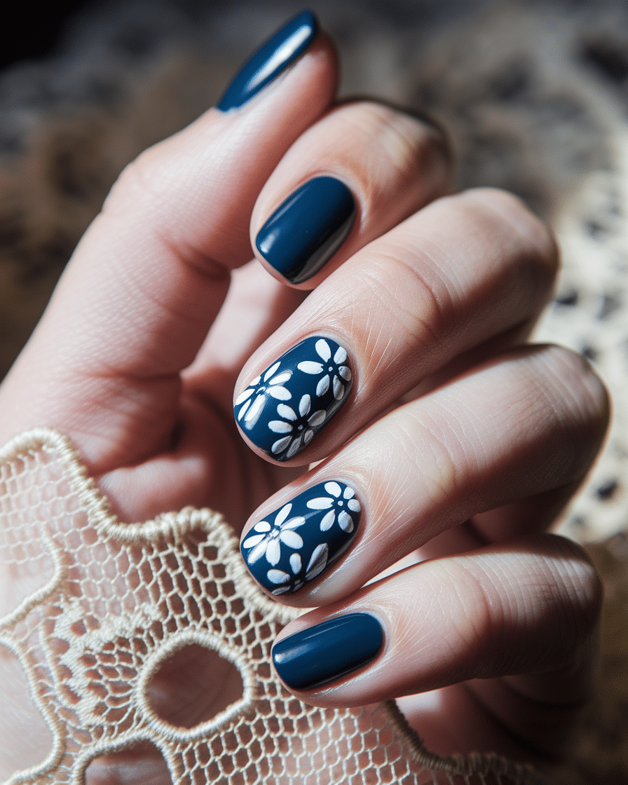 0007_3_a-close-up-photograph-captures-the-intri_dNq4vaZyTwuDKeYSbxZmtw_QwtLMzMqQZmL5e5XzjUIiA Elegant Nail Color Trends That Never Go Out of Style