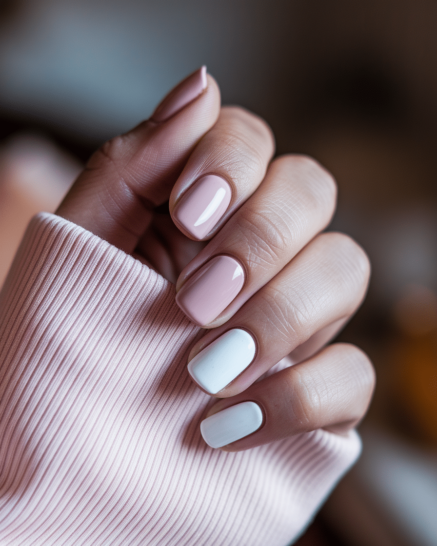 0007_3_a-close-up-photograph-captures-the-intri_kXGVxREFROKBseDpOg0raQ_29QOacwJT_mxU-aqsx0NOw_cover Fresh Spring Nail Trends to Try in 2025: Soft Pastels That Never Go Out of Style