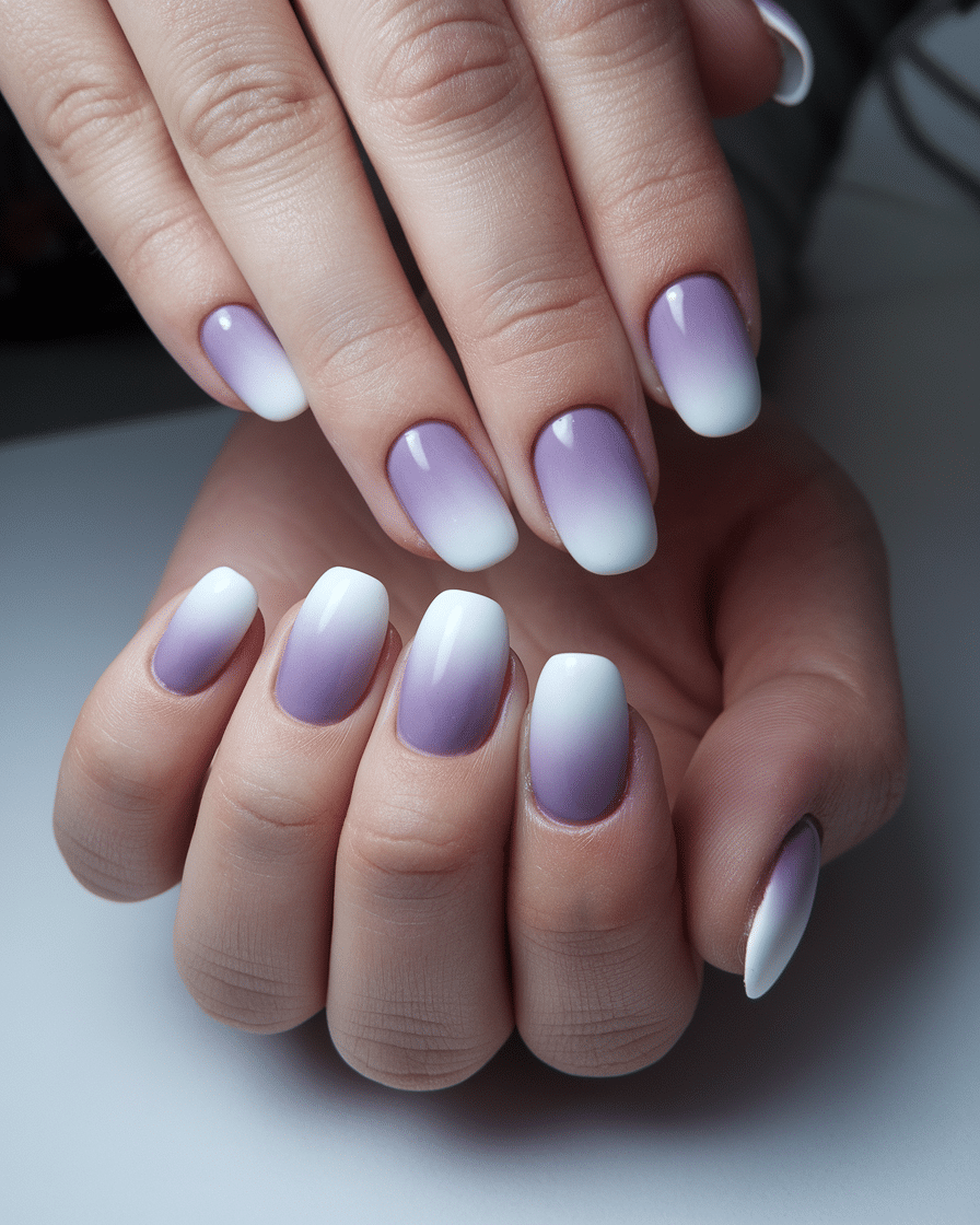 0007_3_a-photo-of-a-hand-with-nails-painted-in-_mlaKXbULS_mKwKzJ6C13VQ_7anA_Dy8Sk-gZu74RpuFng The Soft Charm of Pastel Nails: Why Blueberry Milk Nails Are the Sweetest Trend Yet