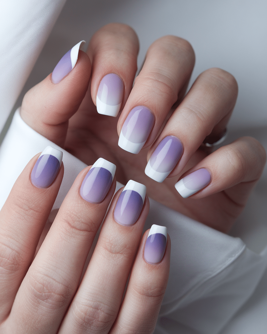 0007_4_a-still-photo-of-a-hand-with-nails-paint_qi2CFz6oSIGdQDUvrLmwtA_7anA_Dy8Sk-gZu74RpuFng The Soft Charm of Pastel Nails: Why Blueberry Milk Nails Are the Sweetest Trend Yet