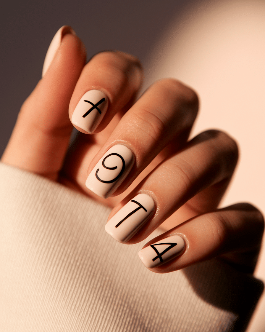 0008_1_a-close-up-photograph-of-a-beautiful-han_4J8AudHkRs2aRR2OLdgd2Q_u4K5qVLyRkSwOUHepqAArQ_cover The Best Nail Designs to Celebrate Special Moments in Style