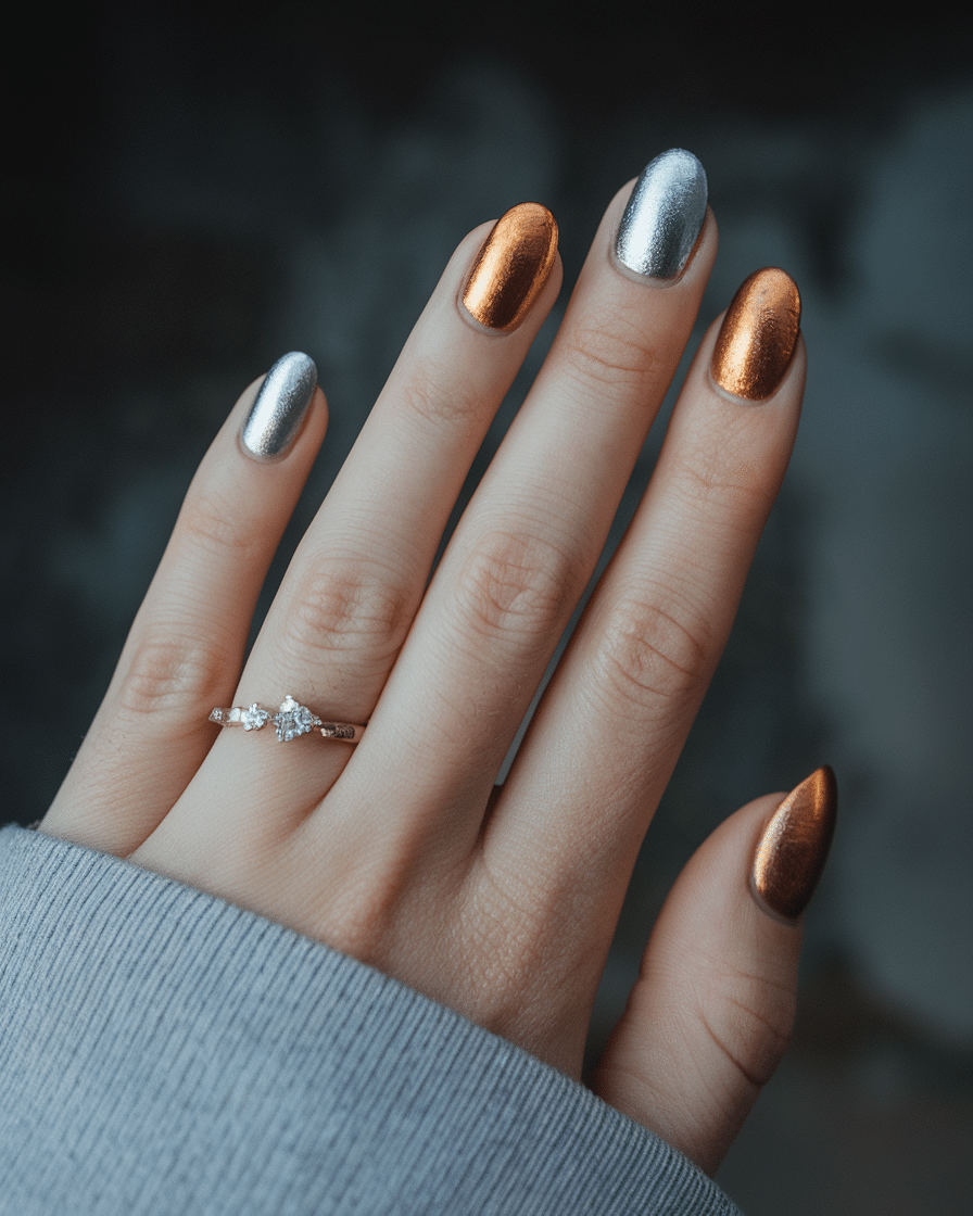 0008_1_a-still-of-a-beautiful-hand-with-nails-o_1oclFGQyS9udlBCM9jkdZA_0QjZfSxrRKWO3Sy844ZixQ The Rise of Almond Nails: Why This Timeless Shape Is Trending in 2025
