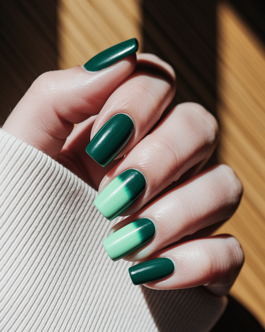 0008_2_a-beautiful-hand-with-nails-painted-in-a_psX2TkmYT8O4XTZ7pKUgyw_LzyNZ1gyRD6uzTTC4K83Sw The Beauty of Ombre Gel Nails: A Modern Twist on Timeless Elegance