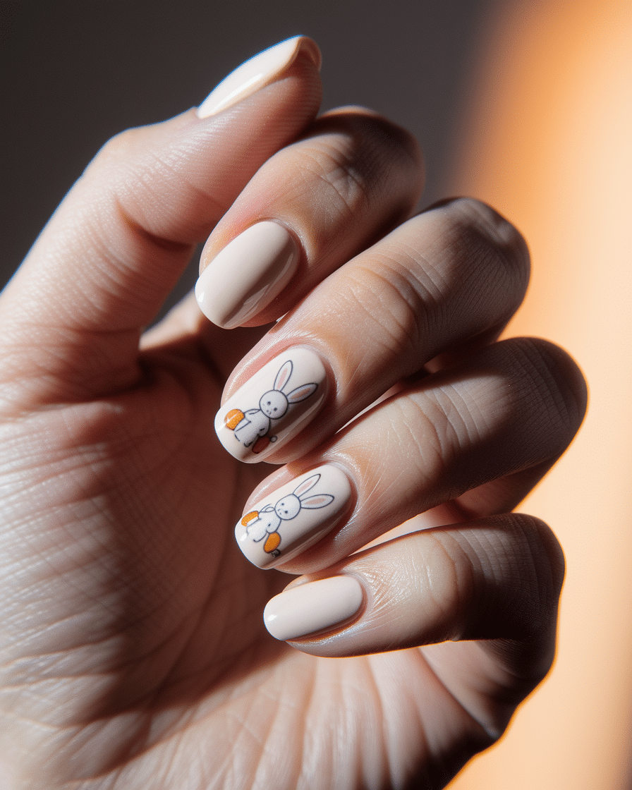0008_2_a-beautiful-hand-with-perfectly-manicure_VLwrtJOGS9uLIy5OGvNwpw_zU3OYR-zTiSZ9o0Z5WDCsg Whimsical Nail Art Ideas Perfect for a Playful Spring Look