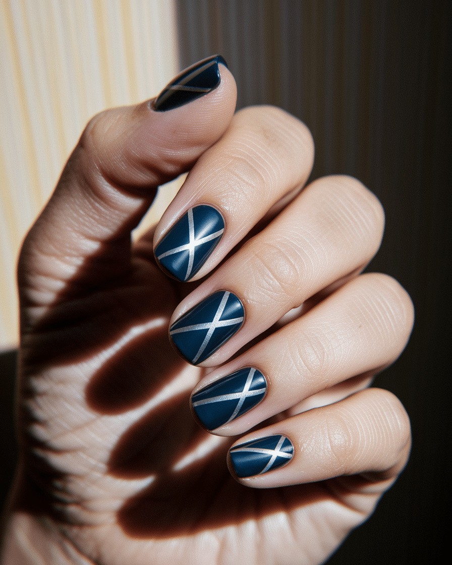 0008_2_a-close-up-photograph-captures-a-beautif_aU1NdVgnTkC5n4r2N4dpfw_k_5nwbXeT-Ctsyu1KWvylQ Elegant Nail Color Trends That Never Go Out of Style