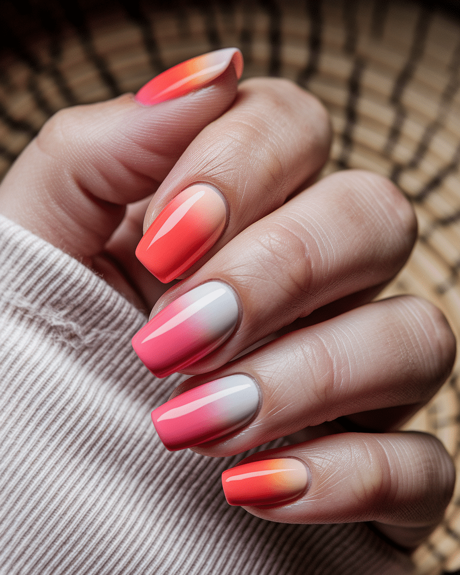 0008_2_a-close-up-photograph-captures-a-beautif_jdK5lgvmQ7unnzMDOw1-dw_gEjeyP7ATiKuCGAhx-YpdQ Celebrate Spring with Fresh Nail Design Ideas for April