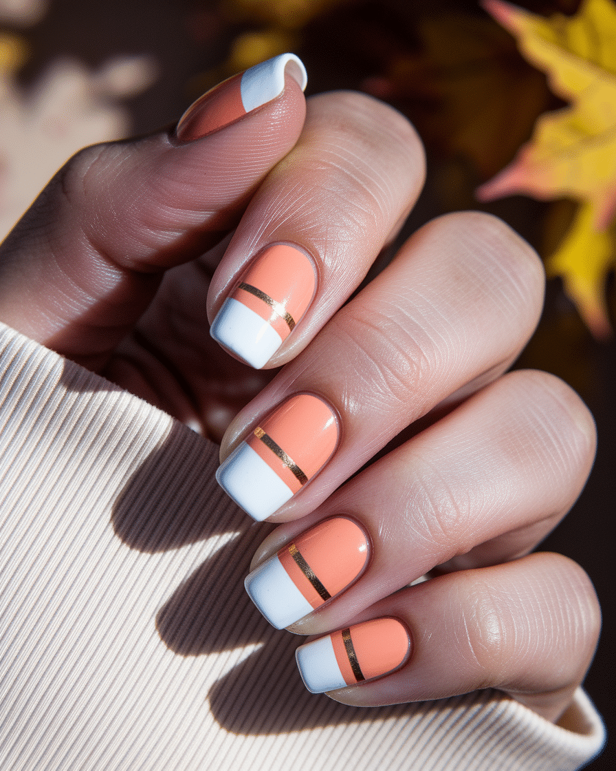 0008_2_a-close-up-photograph-of-a-beautiful-han_BHcHC4JsQF-5_OkMDlXylQ_1di3Ny8jRQKuq58O3W9-1A_cover Effortlessly Elegant Summer Nail Designs for Every Occasion