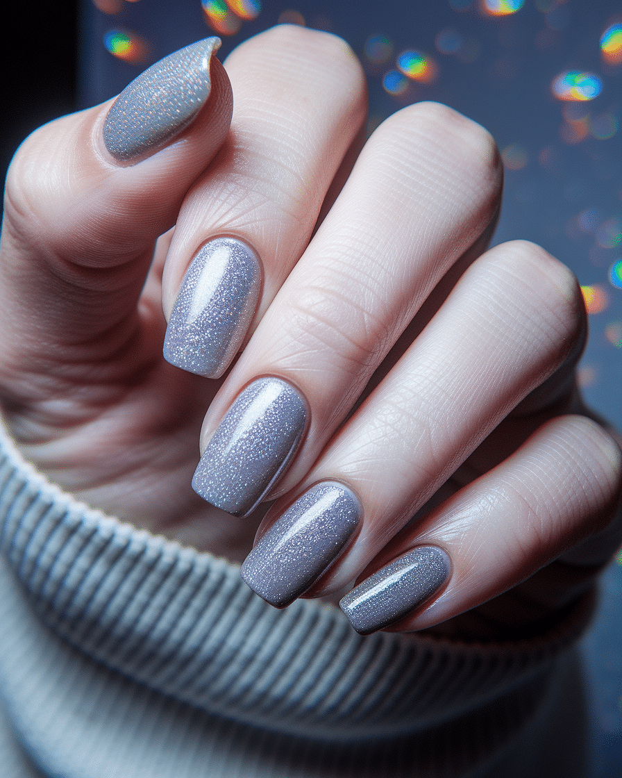 0008_2_a-close-up-photograph-of-a-beautiful-han_DVTaG40LRfWIZMSMshnQpw_PQslBldPQ2KK0gMIuFAfDQ_cover Elegant Nail Designs with Grey Tones for a Birthday-Ready Manicure