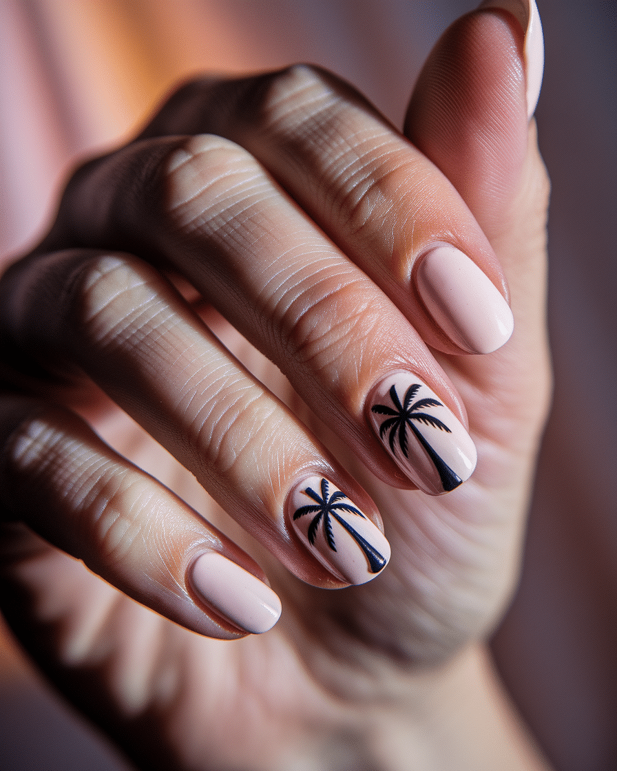 0008_2_a-close-up-photograph-of-a-beautiful-han_PR0-jI_YRg6p6qKIAGuoEA_B3YDujyKTMGSMdouxfyDBQ Fresh Nail Ideas for a Bright and Easy Summer Look