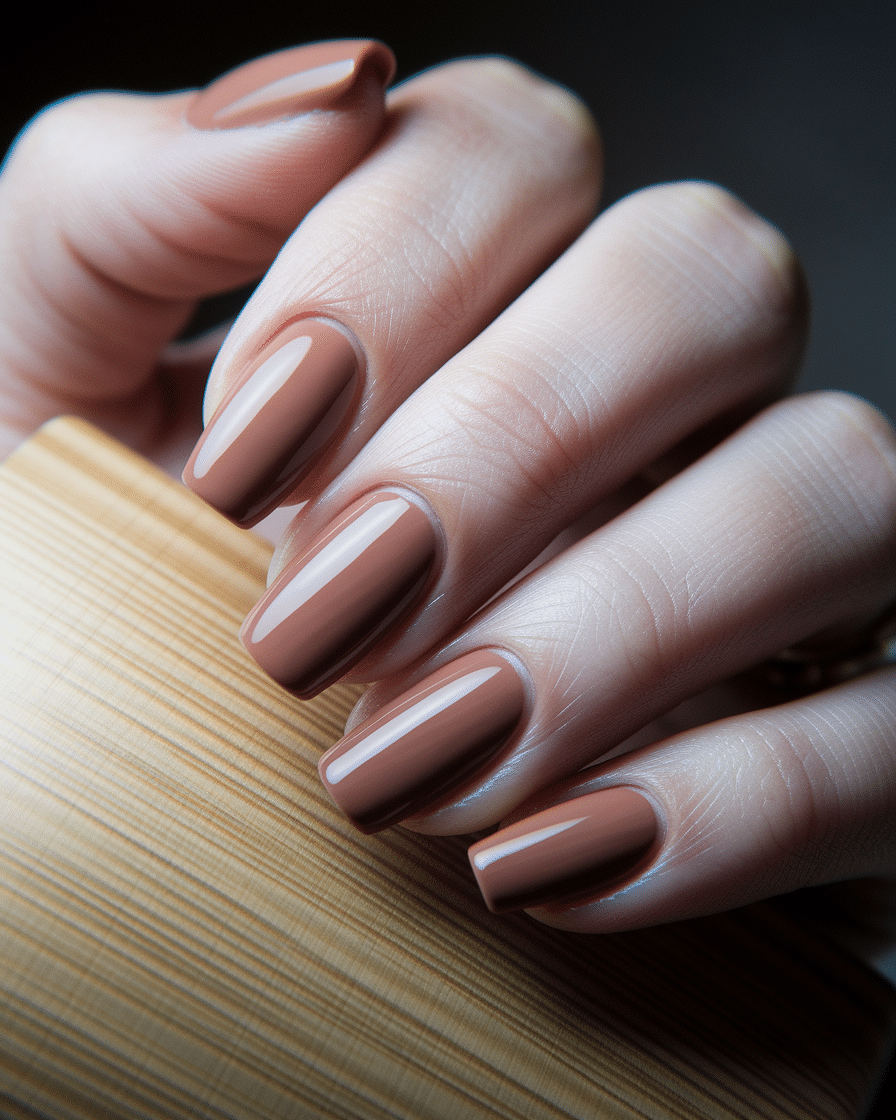 0008_2_a-close-up-photograph-of-a-beautifully-m_Jjw1m5PWSfiGf2o3-5HJMQ_EPMGHOEmQLCDPfzsfR5teg The Best Natural Nude Nail Designs for a Timeless and Elegant Manicure