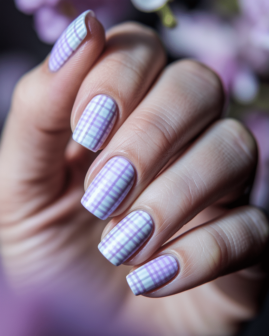 0008_2_a-close-up-photograph-of-a-beautifully-m_qX6wrgoVTm-y_8THK-QF2w_1PH60rYPRDWOB1zUo-jDTg Purple Nail Designs for Spring That Feel Fresh, Feminine, and On-Trend