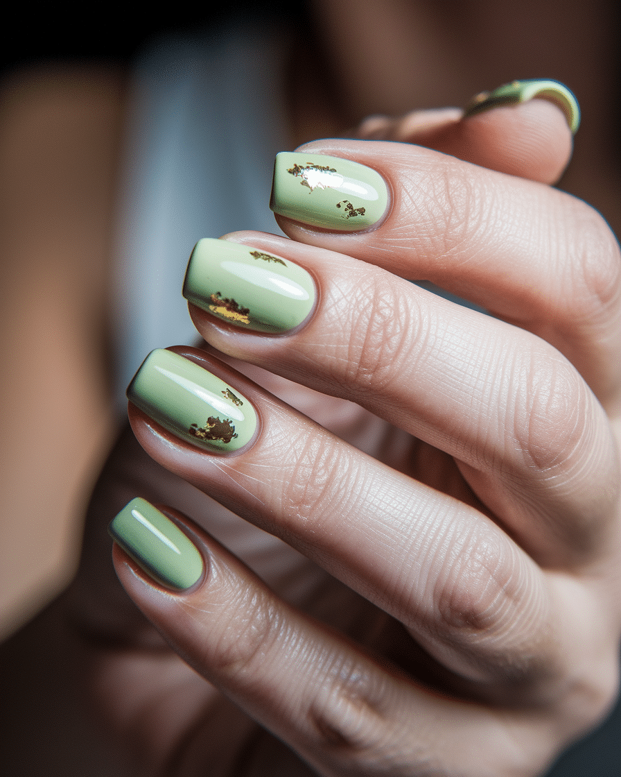 0008_2_a-close-up-photograph-of-a-hand-with-ele_GMaHg3uzQQ67s0l4-WZ86Q_ZvAWjgwHQAKKqFIydRULfA Fresh Spring Nail Trends to Try in 2025: Soft Pastels That Never Go Out of Style