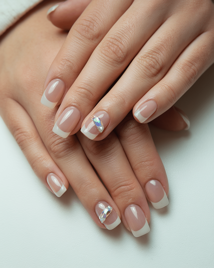 0008_2_a-still-of-a-beautiful-hand-with-nails-o_GG1SOHjwQ2mojQOOvCX6iQ_ql1ICReZQ4G5Wk1Ij5AbeA The Soft Elegance of Milky White Nails: A Minimalist Dream