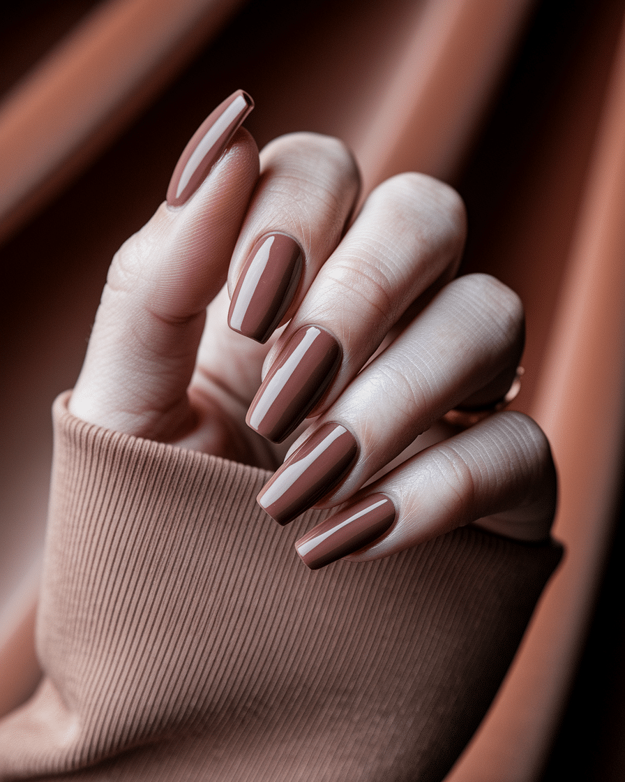 0008_3_a-beautifully-captured-photograph-showca_TXBWV3BwQjKgtXvc2mEIog_EPMGHOEmQLCDPfzsfR5teg_cover The Best Natural Nude Nail Designs for a Timeless and Elegant Manicure