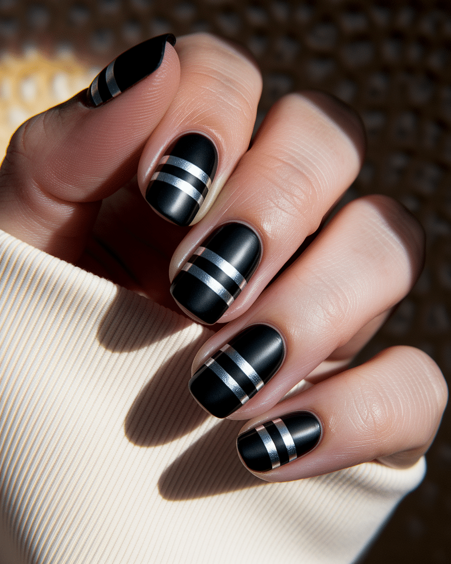 0008_3_a-close-up-photograph-of-a-beautifully-m_z7SNorkNQLmLxigOi01_0g_0X9wUiSjSW2_DSQAlgydAQ_cover The Allure of Black Manicures: Bold, Elegant, and Always in Style