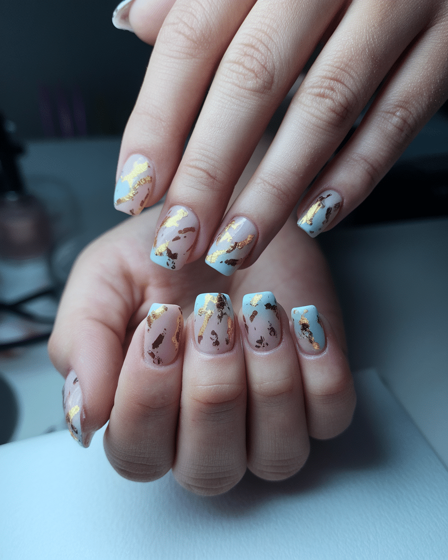 0008_3_a-photo-of-a-beautiful-hand-with-nails-d_q5-24nXZR4ioCh6hNKx3Fg_2Ca-SHizT2CW7IzchpcUGA Shine Bright This Spring: The Sparkle Manicure Revival We’re Obsessed With