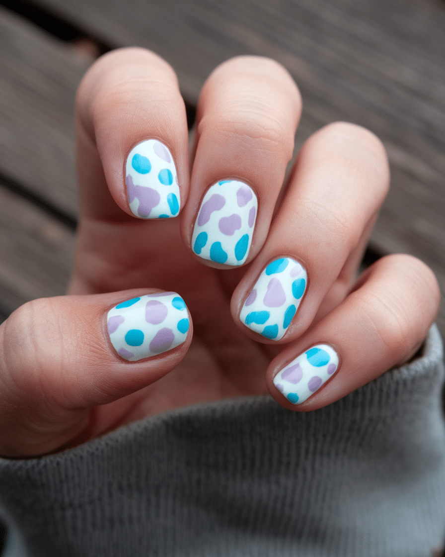 0008_3_a-photo-of-a-hand-with-cute-blueberry-co_iZjTg1ehRqOk_Jw1AqzAKg_7Y5yJ12QSDONwa1u8VME6A The Soft Charm of Pastel Nails: Why Blueberry Milk Nails Are the Sweetest Trend Yet