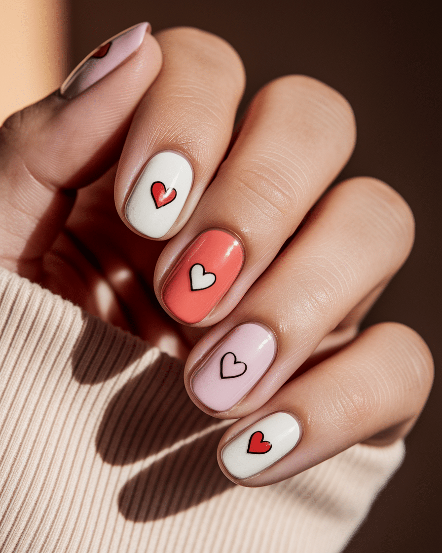 0008_3_in-a-close-up-photograph-a-hand-with-ele_lviXppV7TiKtG1Ut358CRQ_VNgCWa3ERZuExC19xhosYw_cover Creative and Fun Nail Designs Every Kid Will Adore