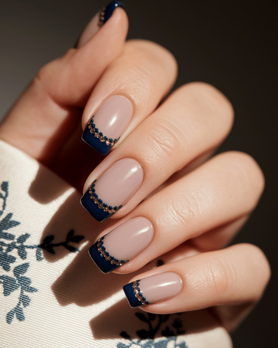 0009_1_a-close-up-photograph-of-a-beautifully-m_LaAAFaUKRwG4g7U4q-3yfg_3iwXsjh_TjipOFpDip_2bA_cover Elegant Nail Color Trends That Never Go Out of Style