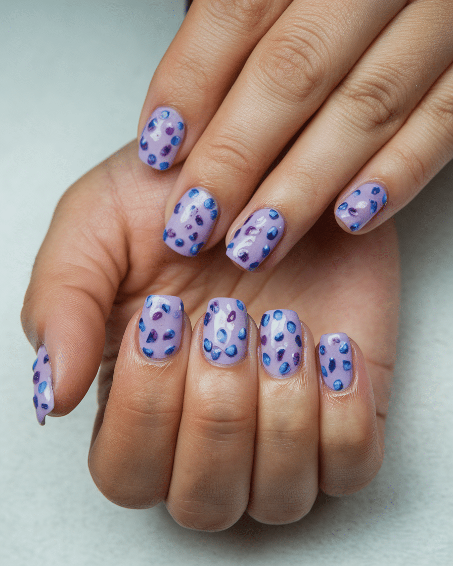 0009_1_a-still-image-of-a-hand-with-nails-paint_0oYmIOqbTx-oAqpBMxNeDw_ToPcXLbQTYOH3uxIOO5-0w The Soft Charm of Pastel Nails: Why Blueberry Milk Nails Are the Sweetest Trend Yet