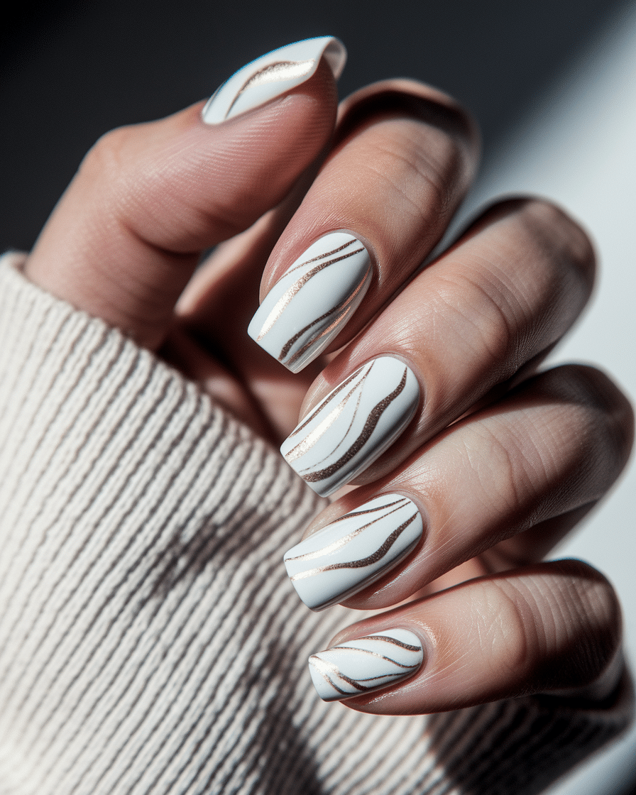 0009_2_a-beautifully-captured-photograph-showca_oOWleTzHTp6ZMdrEyz0b7w_VN_M4OQ0S_O-NhZpauPGJA Elegant Gold Nail Designs for a Sophisticated Winter Manicure