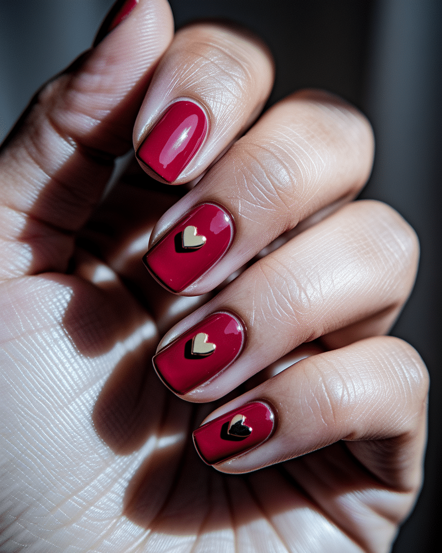 0009_2_a-close-up-photograph-captures-the-delic_fleYz-pXS5WscDXDQknSrg_Z5bESK57TICZeZJWeRxg3g Elegant Nail Art Ideas for Romantic and Glamorous Looks
