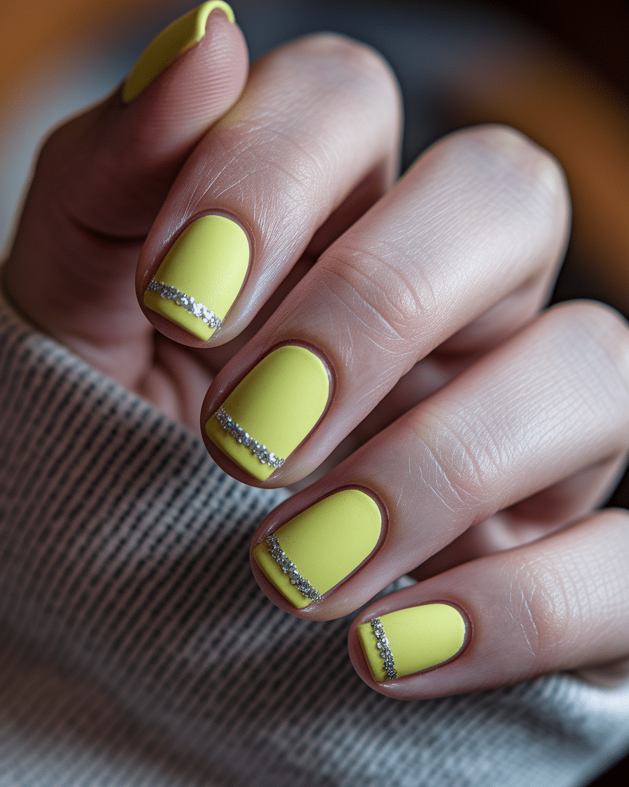 0009_2_a-close-up-photograph-captures-the-exqui_RJyQq6QrRDCwSDoZ7DcgYw_i3nlRd3aQNqHhhua_wXp4w_cover The Ultimate Guide to Silver and Yellow Nail Designs for a Bold and Elegant Look