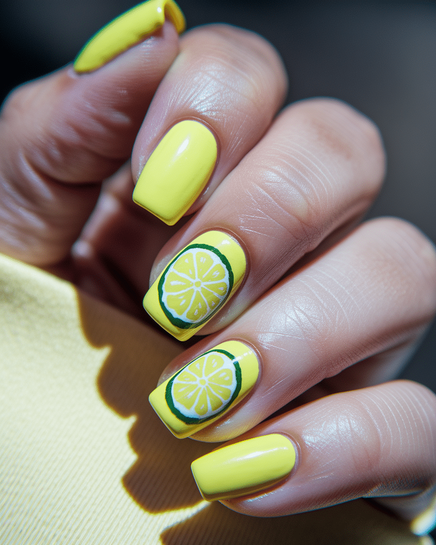 0009_2_a-close-up-photograph-of-a-beautiful-han_PItnMj_7TBqvbmhpwZh9ow__eLRLEOtQbe8gGQNgkJbFA Fun and Fresh Nail Design Ideas to Try This Summer