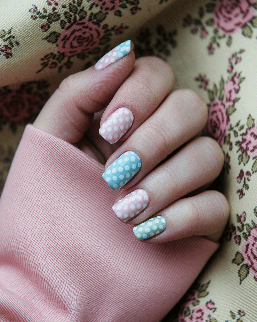 0009_3_a-beautifully-captured-photograph-showca_GsUnvI25RZiw46bEO8cQCQ_DlL8v49YRrq7616EQZh7xw_cover Pastel Nail Designs for a Soft and Stylish Manicure