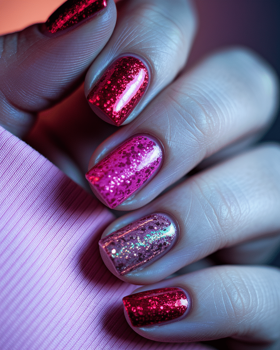 0009_3_a-close-up-photograph-of-a-beautiful-han_YkfvmcmYT-aHNYwNHMM2Cw_6oTRm-XgRdiGRiyNJ6Gtcw Romantic Nail Accessories That Elevate Your Valentine's Day Look