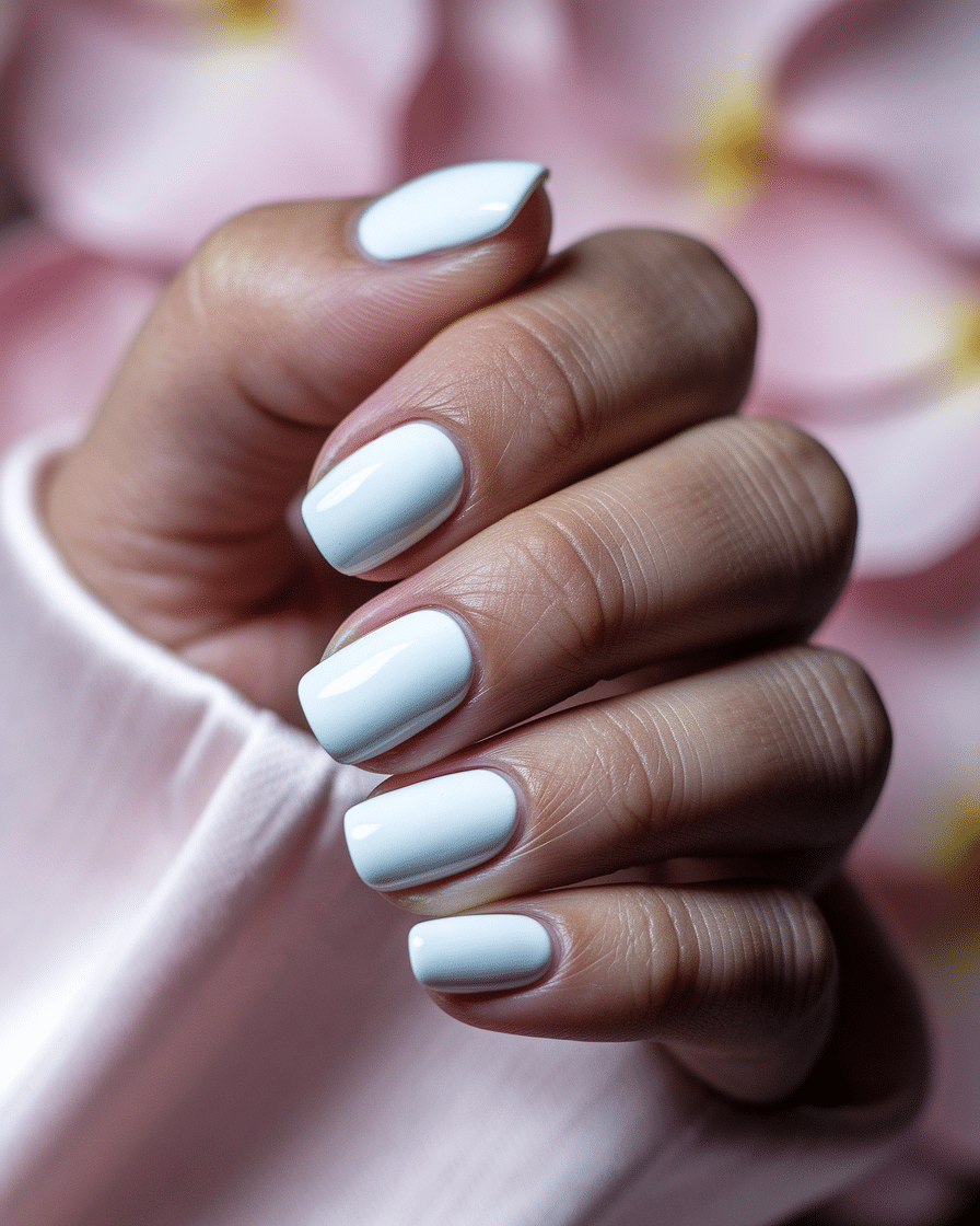 0009_3_a-close-up-photograph-of-a-beautiful-han_p09PQZvyTgeFhRp4uGJtjg_FaoE-L0gS_mrB1XnjyEU5A The Best Nail Designs for Short Nails: Chic and Easy Looks Anyone Can Wear