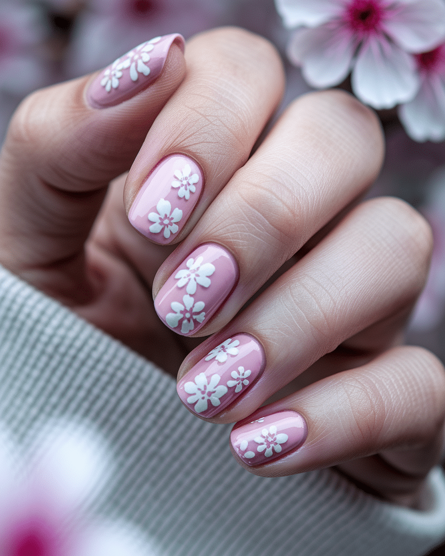 0009_3_a-close-up-photograph-of-a-beautifully-m_iFa7uohMSjOqXFhLoqG7Uw_iveB8gyxTcmX1Xylht5uhw_cover Celebrate Spring with Fresh Nail Design Ideas for April