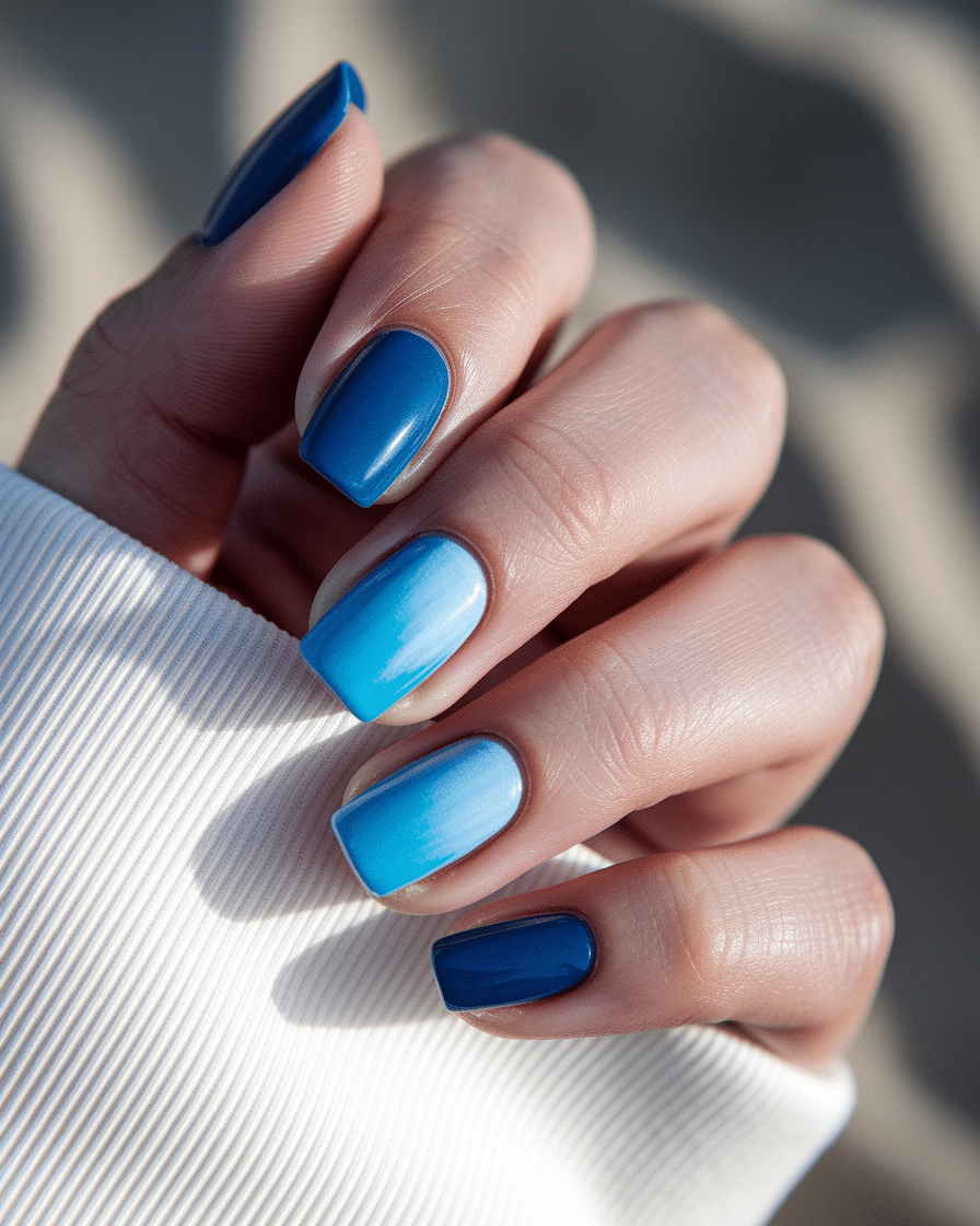 0009_3_a-close-up-photograph-of-a-beautifully-m_xIHL0WUIQPuziacxN0XfuQ_FqCpthKsR6eZwQGk9cy82w_cover The Beauty of Ombre Gel Nails: A Modern Twist on Timeless Elegance