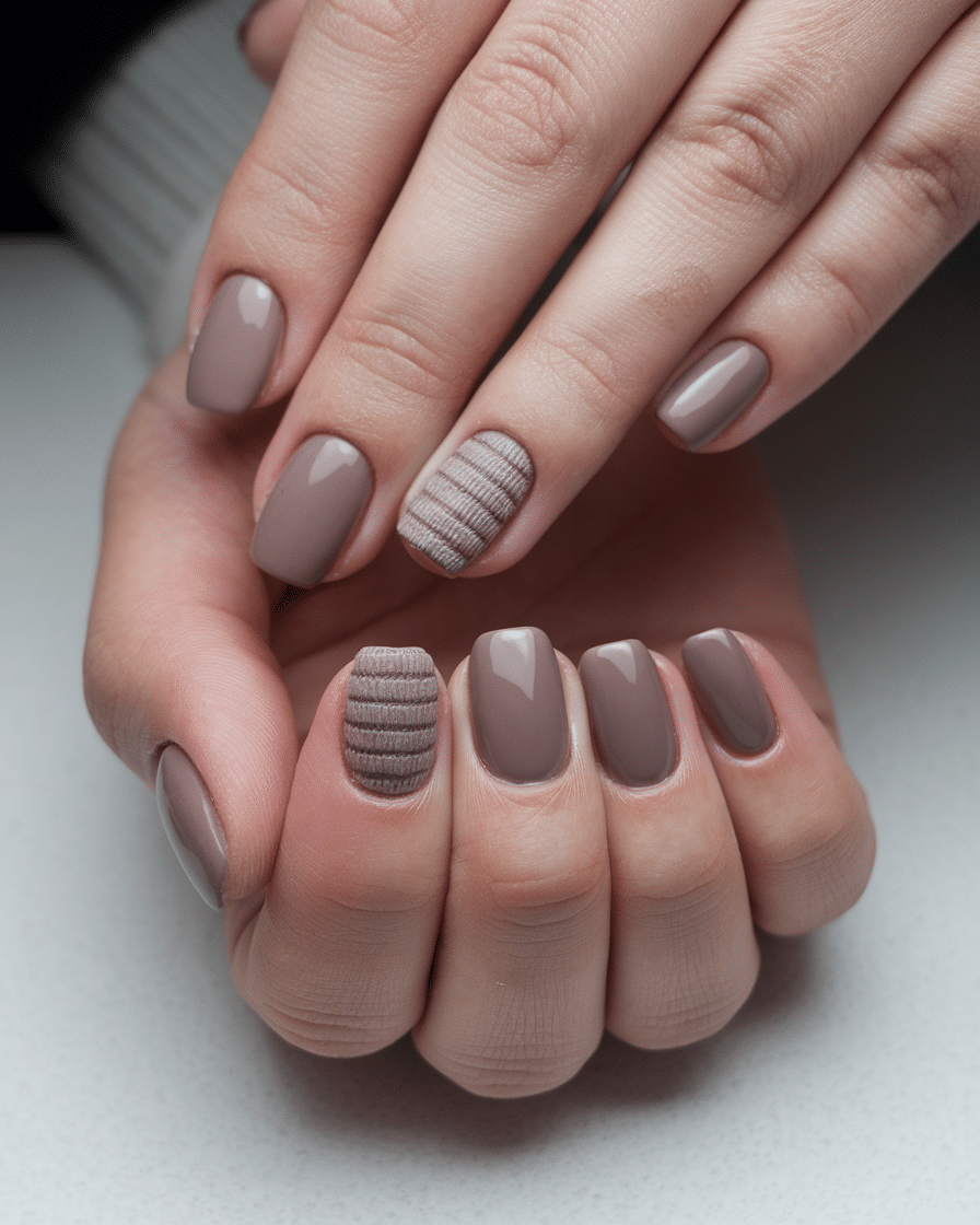 0009_4_a-photo-of-a-beautiful-hand-with-taupe-a_nyOHEL8bSKS7NgY14Cyf6A_HrTVo85KTNy1n4T_oTSJUg Fall in Love with Autumn Nails: The Cozy Season’s Best Beauty Statement