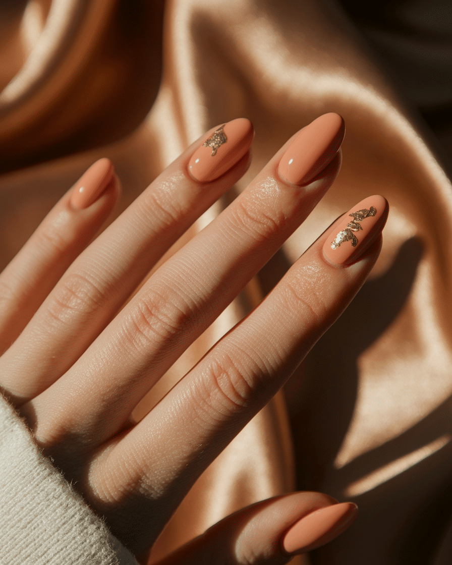 0010_1_a-close-up-photograph-of-a-beautiful-han_5uxkC6rSTRm6YMaq9l3lWg_SjqW-_zhRx2sUwgJ7g3dIw Effortlessly Elegant Summer Nail Designs for Every Occasion