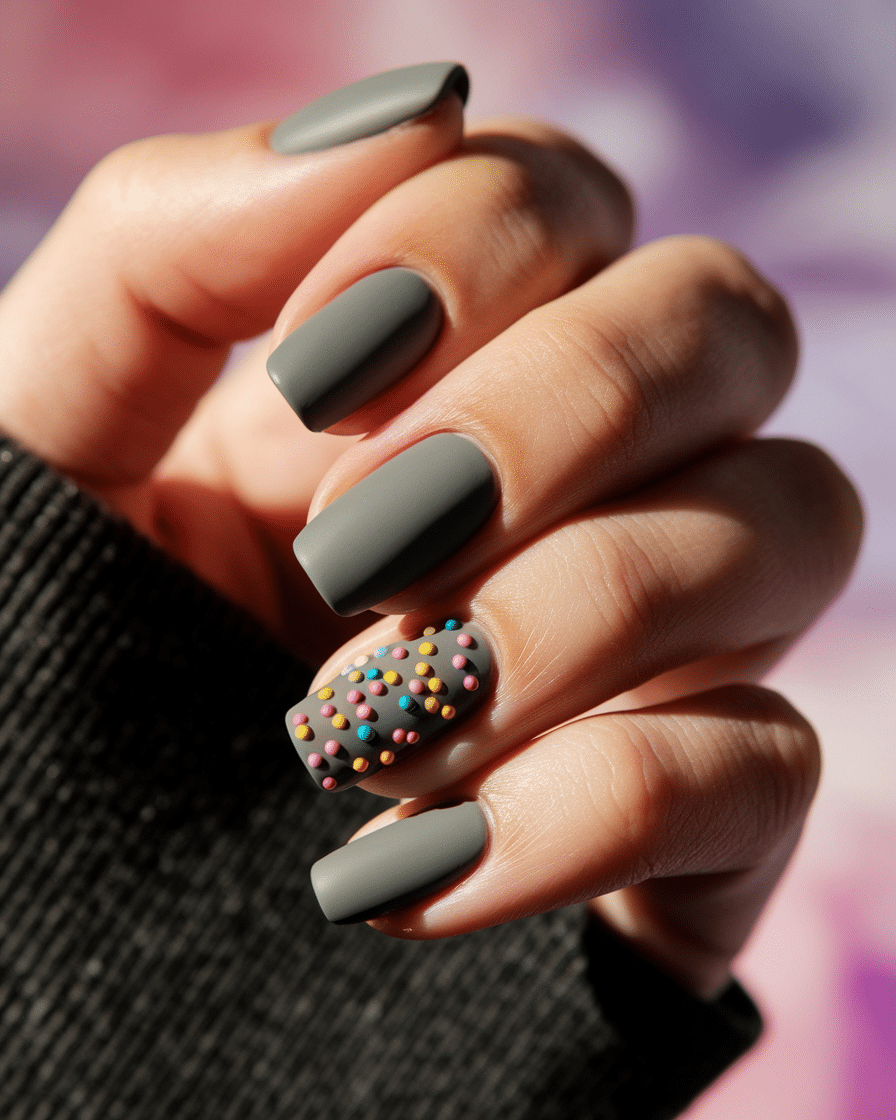 0010_1_a-close-up-photograph-of-a-beautifully-m__QF1zDnGQKK5zDUaubUIeg_1k49QvRoRQGo-9Y9AKllzQ_cover Elegant Nail Designs with Grey Tones for a Birthday-Ready Manicure